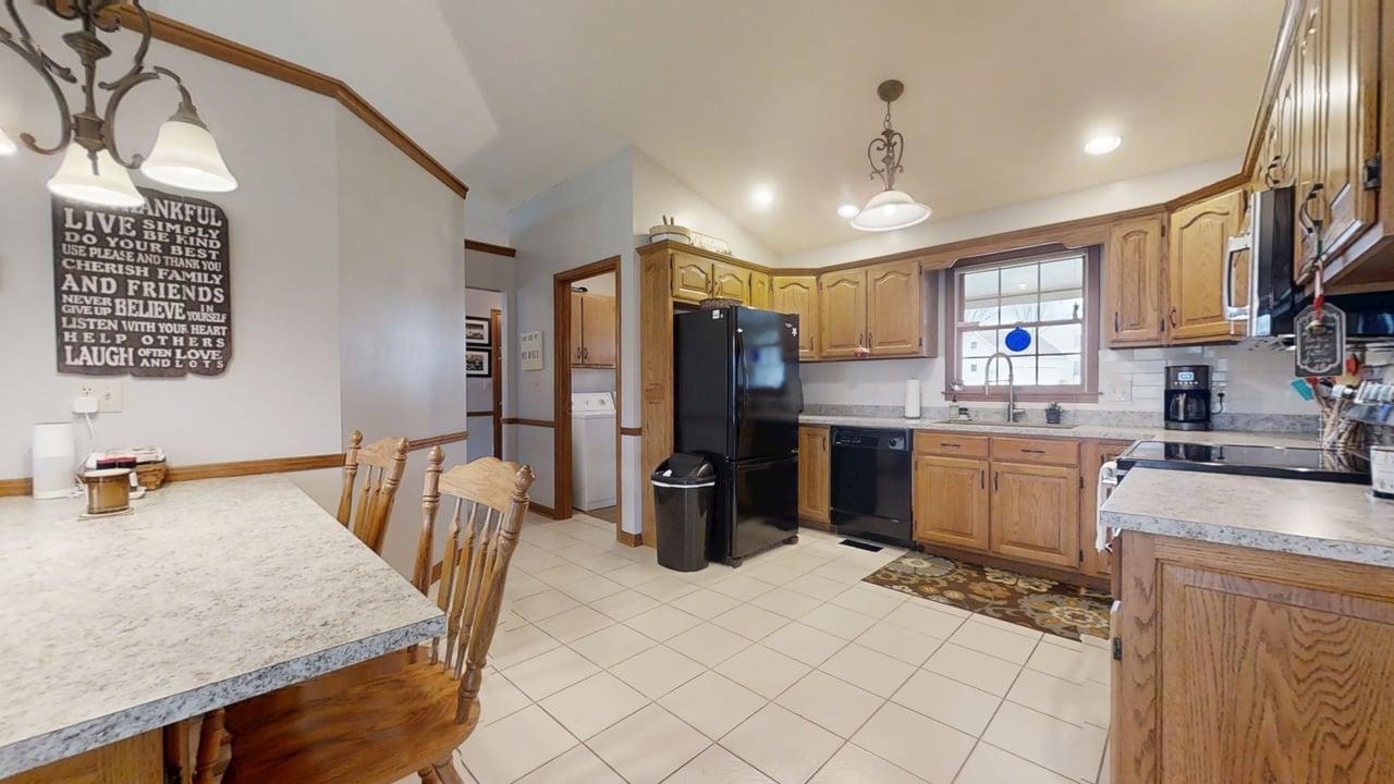 47 Springchester Mattoon, IL 61938 - Photo 14 of 44