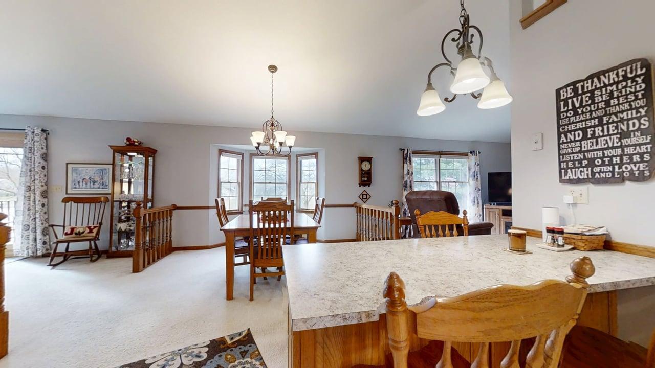 47 Springchester Mattoon, IL 61938 - Photo 16 of 44