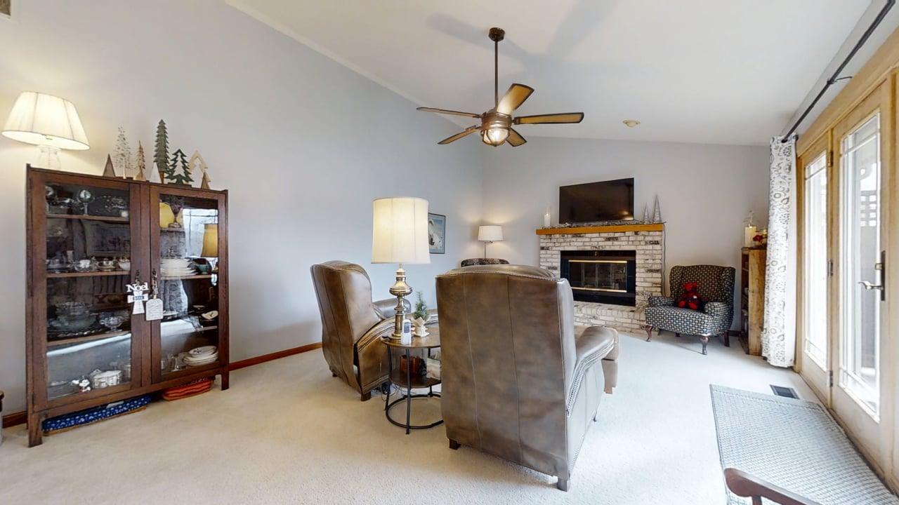 47 Springchester Mattoon, IL 61938 - Photo 17 of 44