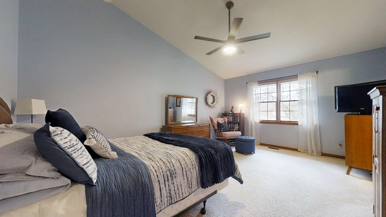 47 Springchester Mattoon, IL 61938 - Photo 21 of 44