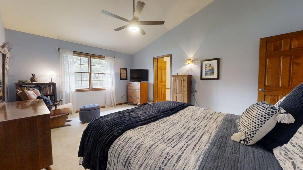 47 Springchester Mattoon, IL 61938 - Photo 22 of 44