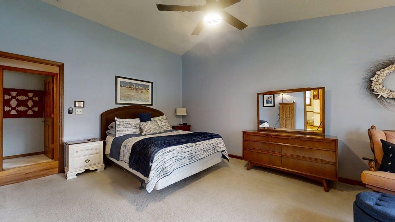 47 Springchester Mattoon, IL 61938 - Photo 24 of 44