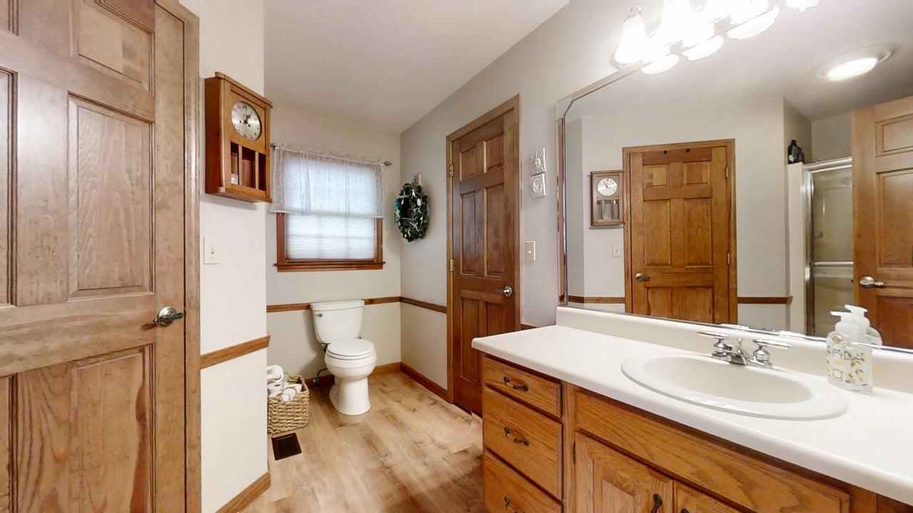 47 Springchester Mattoon, IL 61938 - Photo 25 of 44