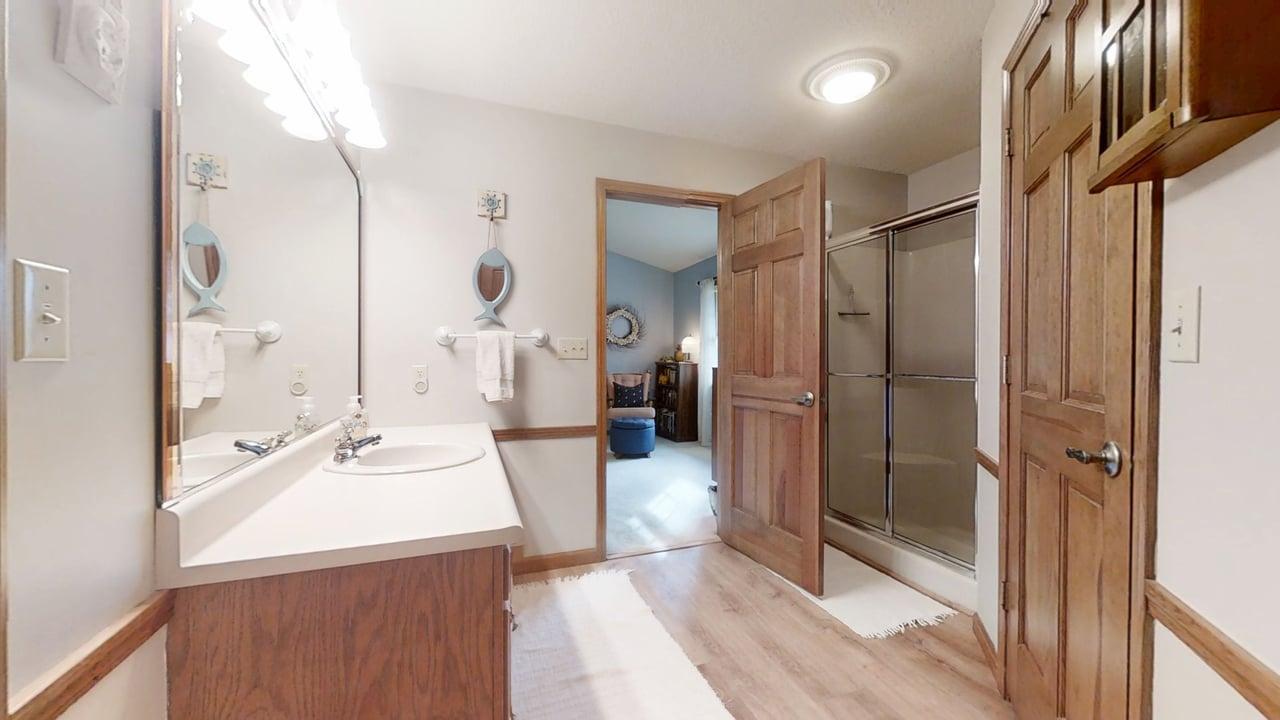 47 Springchester Mattoon, IL 61938 - Photo 26 of 44