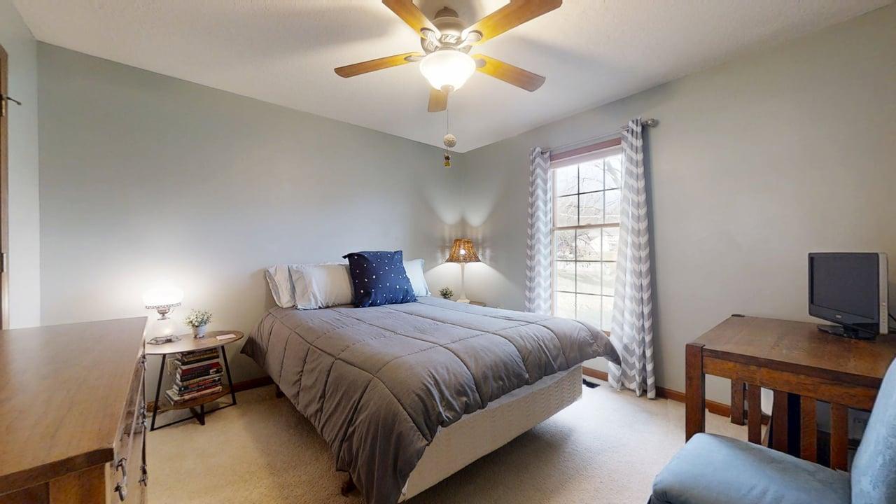 47 Springchester Mattoon, IL 61938 - Photo 27 of 44