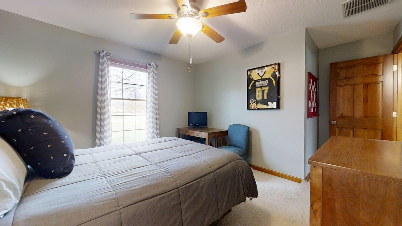 47 Springchester Mattoon, IL 61938 - Photo 28 of 44