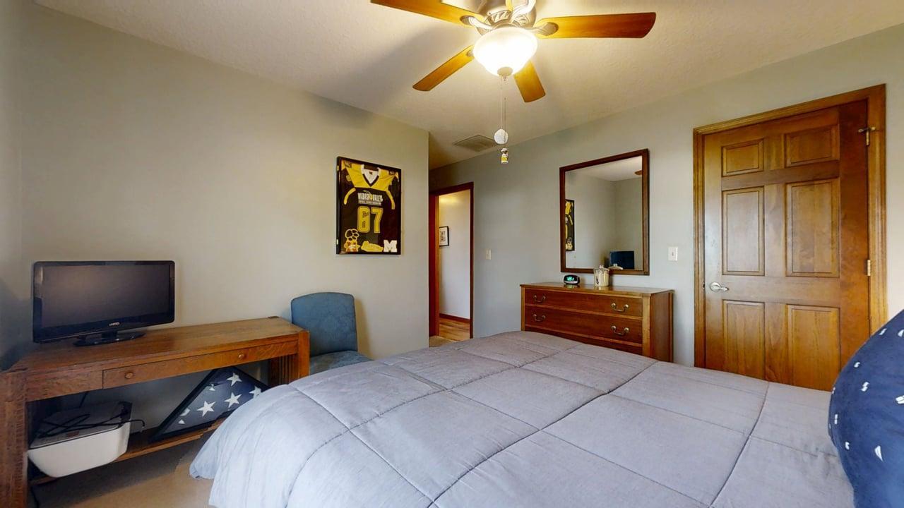 47 Springchester Mattoon, IL 61938 - Photo 29 of 44