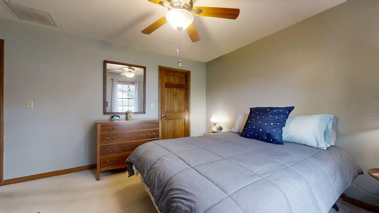 47 Springchester Mattoon, IL 61938 - Photo 30 of 44