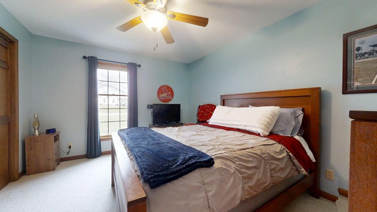 47 Springchester Mattoon, IL 61938 - Photo 31 of 44