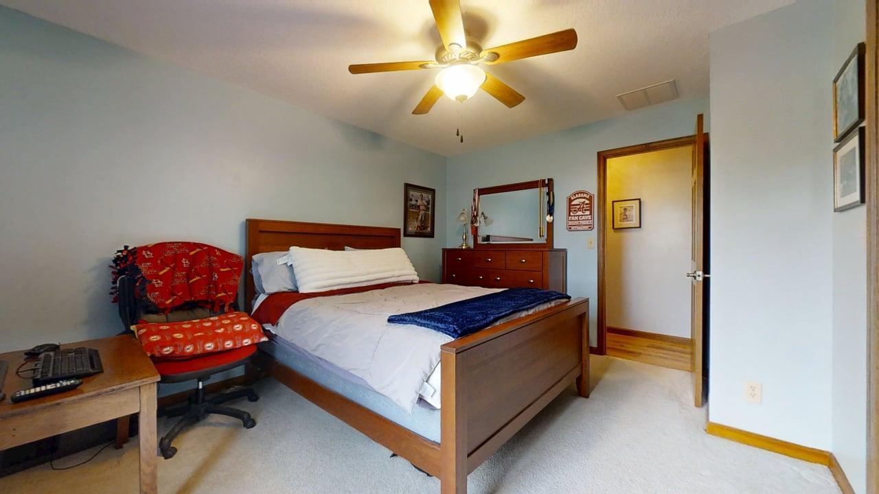 47 Springchester Mattoon, IL 61938 - Photo 32 of 44