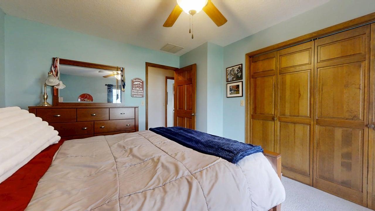 47 Springchester Mattoon, IL 61938 - Photo 33 of 44