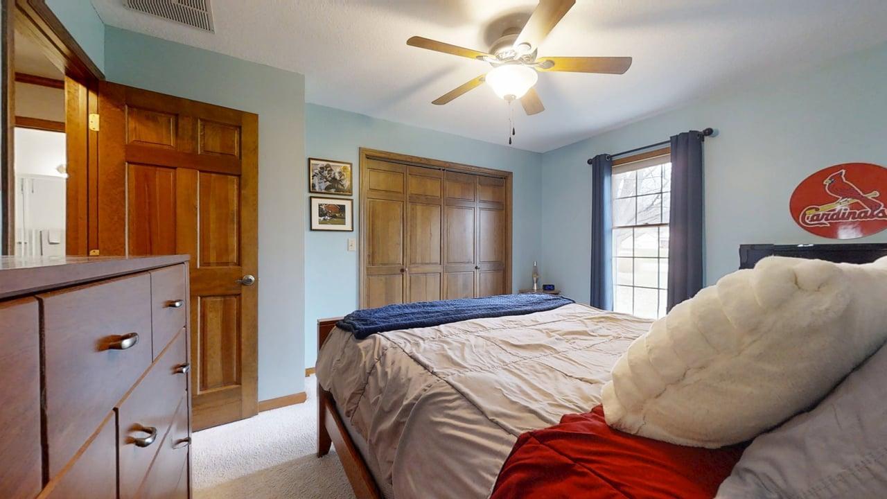 47 Springchester Mattoon, IL 61938 - Photo 34 of 44