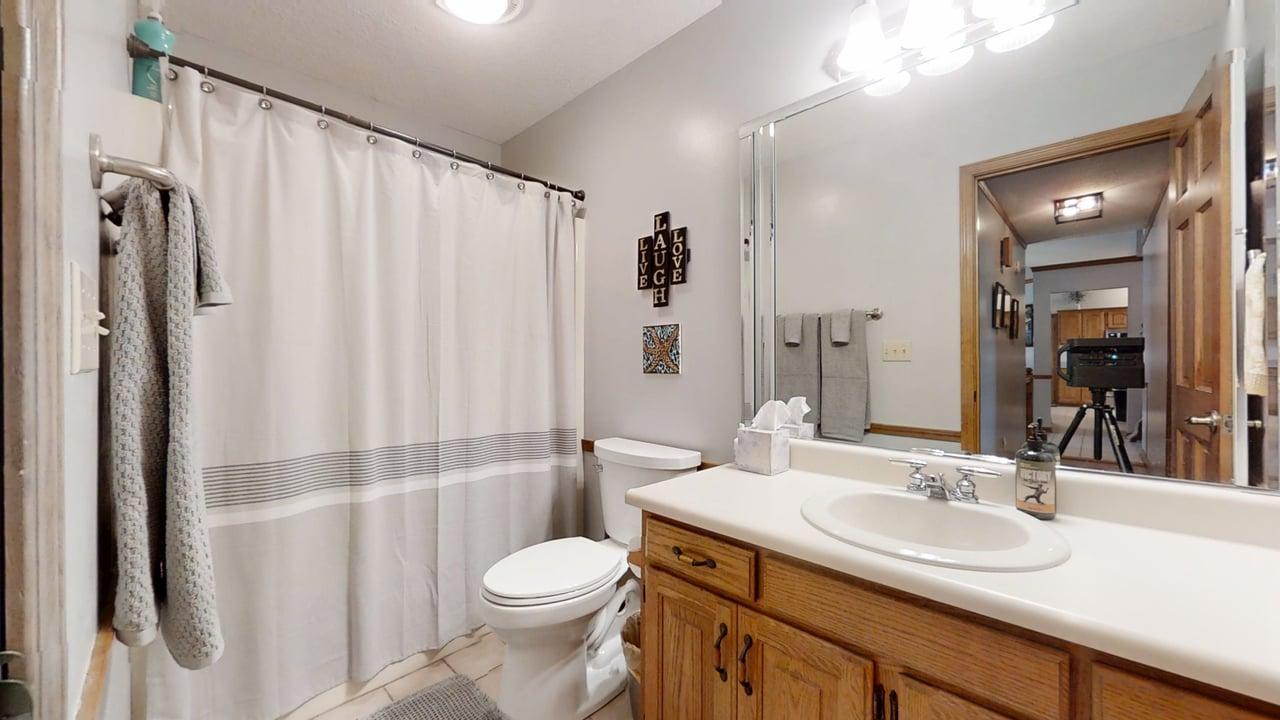 47 Springchester Mattoon, IL 61938 - Photo 35 of 44