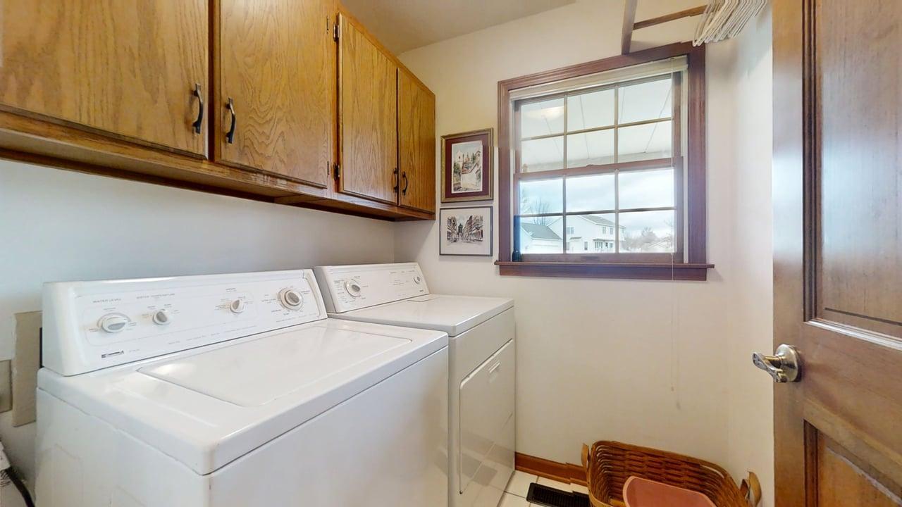 47 Springchester Mattoon, IL 61938 - Photo 36 of 44