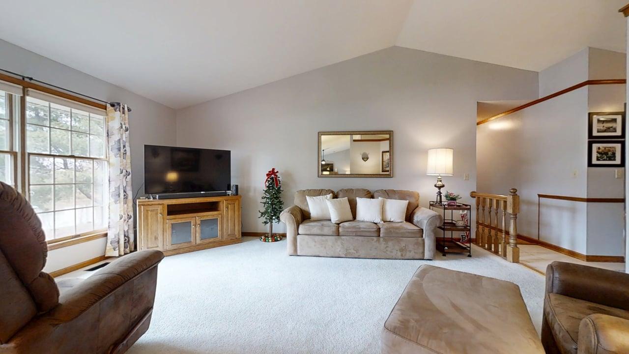 47 Springchester Mattoon, IL 61938 - Photo 9 of 44