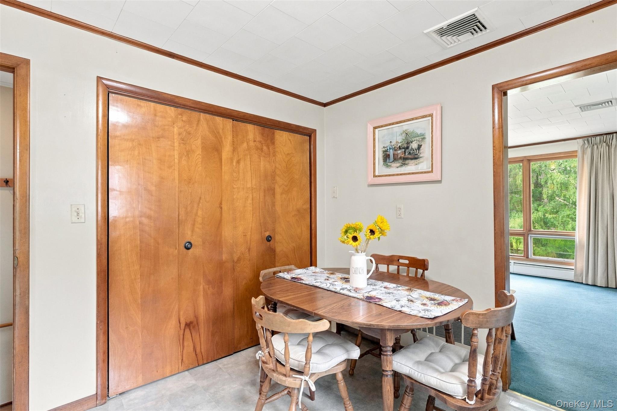 31 Red Barn Road Pine Bush, NY 12566 - Photo 18 of 44 Gallery Image 18