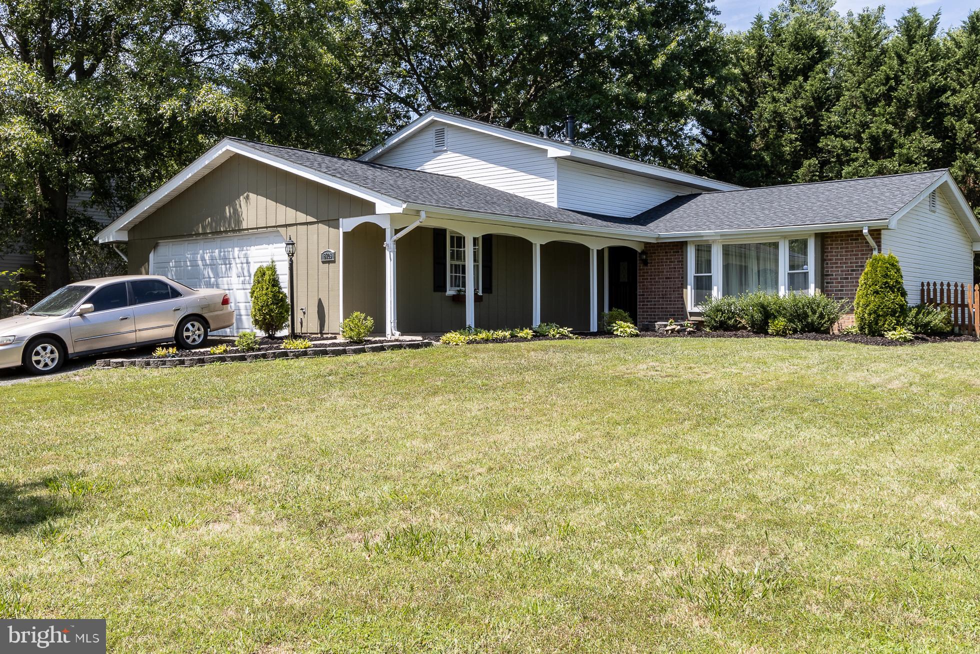 6306 Josephine Road Waldorf, MD 20601 - Photo 1 of 29 Gallery Image 1