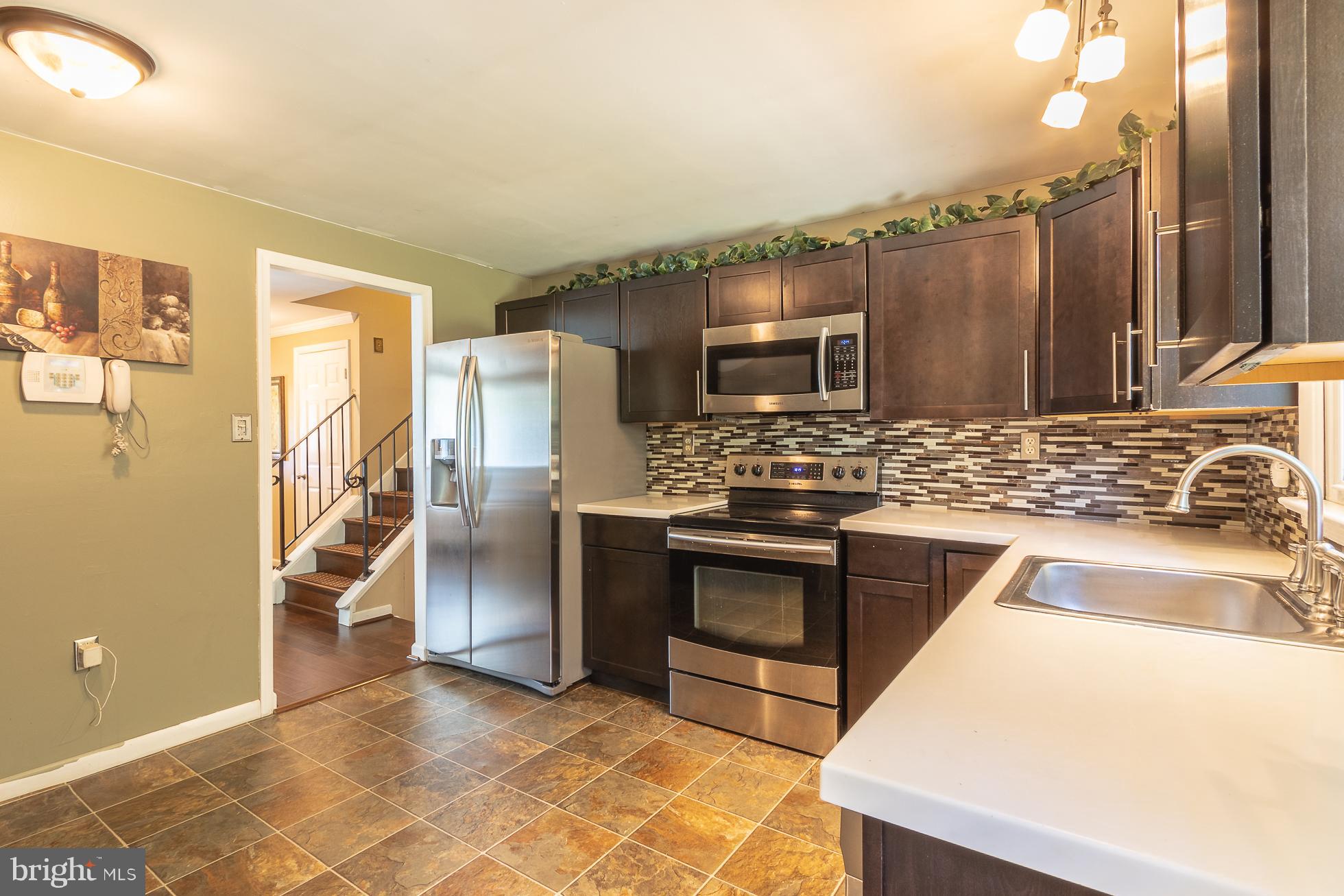 6306 Josephine Road Waldorf, MD 20601 - Photo 11 of 29 Gallery Image 11