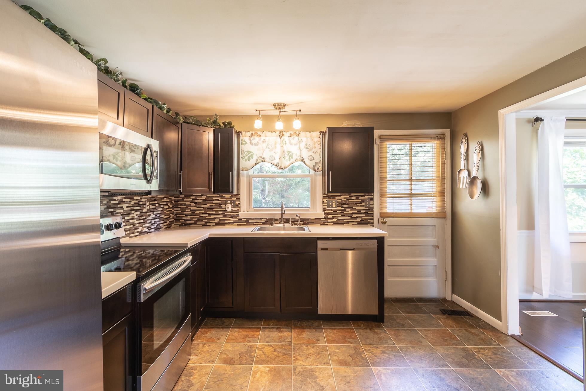 6306 Josephine Road Waldorf, MD 20601 - Photo 12 of 29 Gallery Image 12