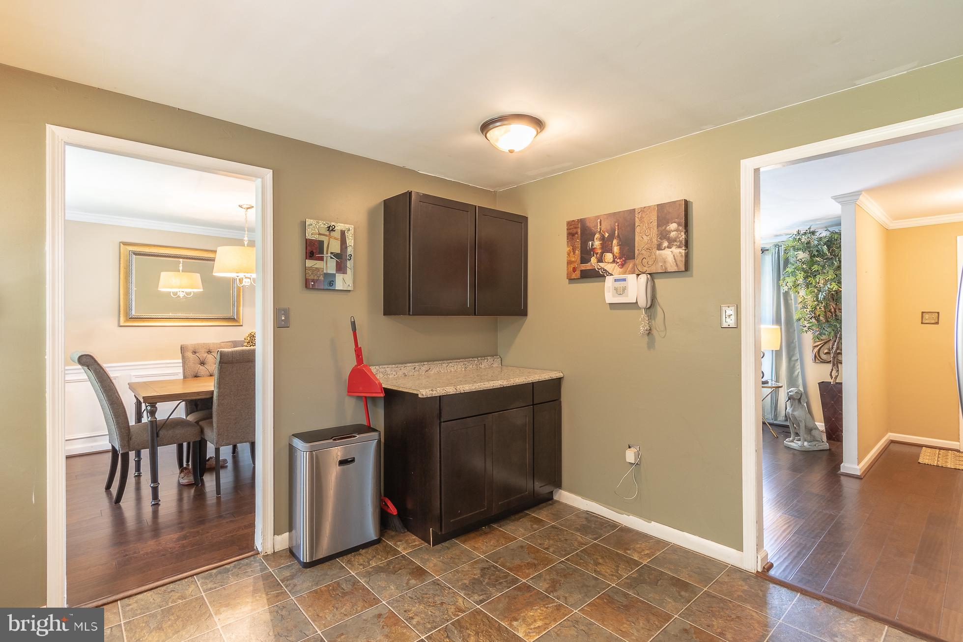 6306 Josephine Road Waldorf, MD 20601 - Photo 13 of 29 Gallery Image 13