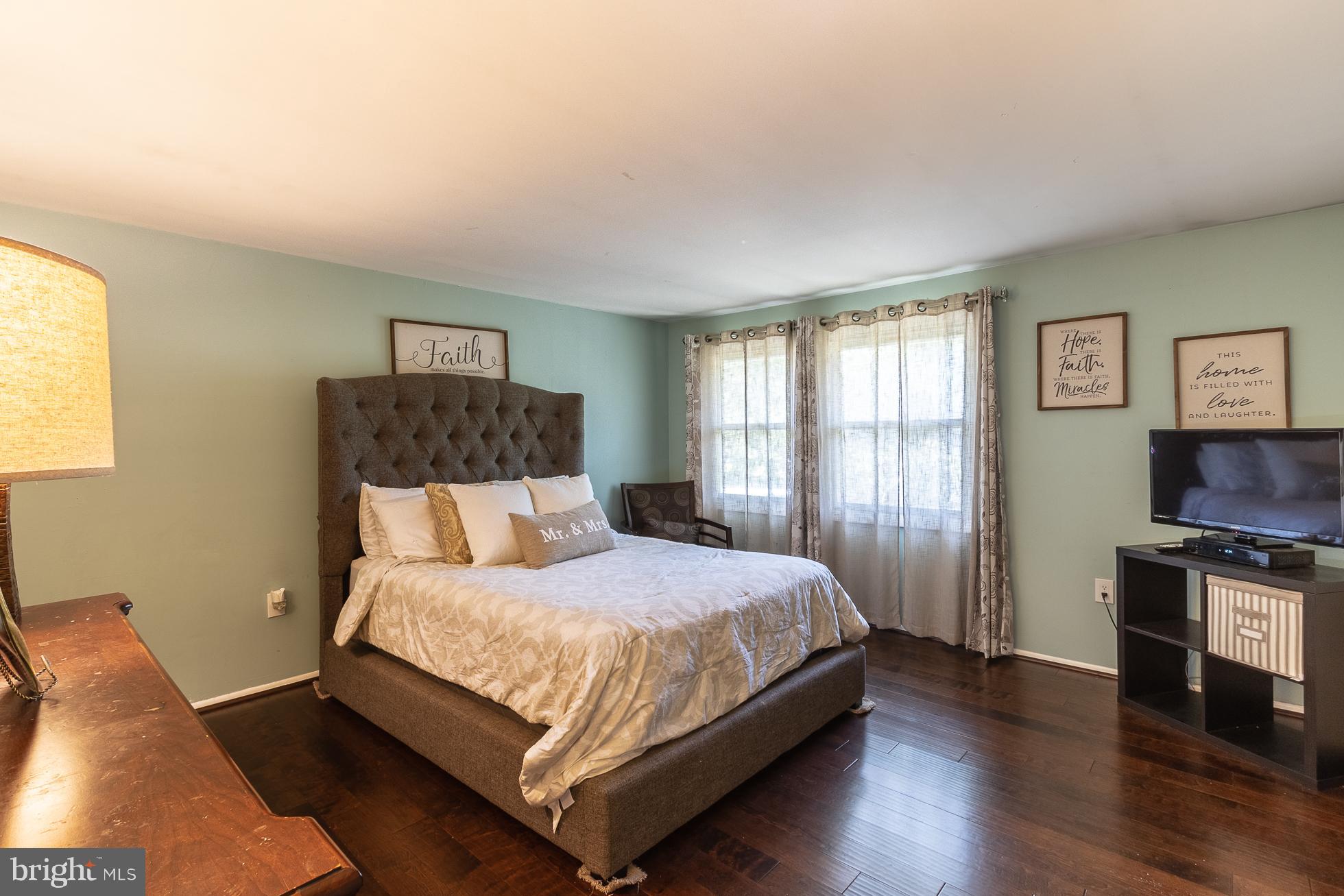 6306 Josephine Road Waldorf, MD 20601 - Photo 14 of 29 Gallery Image 14