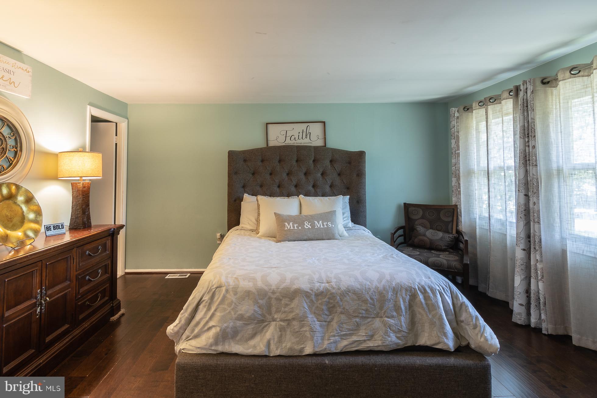 6306 Josephine Road Waldorf, MD 20601 - Photo 15 of 29 Gallery Image 15