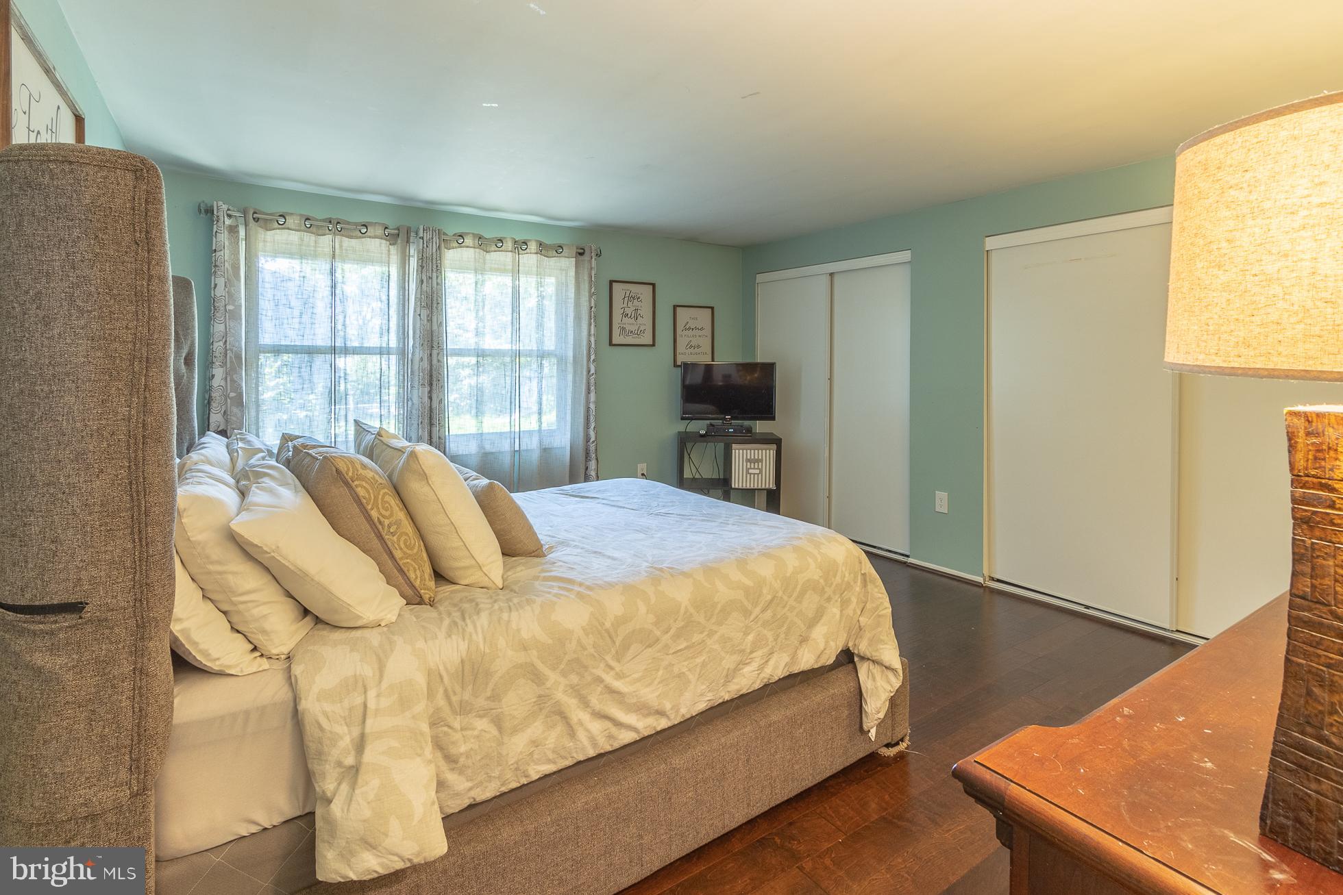 6306 Josephine Road Waldorf, MD 20601 - Photo 16 of 29 Gallery Image 16