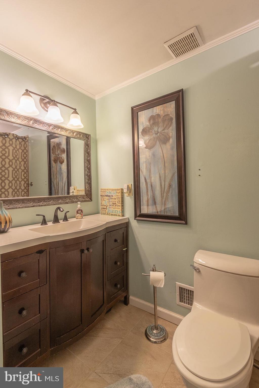 6306 Josephine Road Waldorf, MD 20601 - Photo 17 of 29 Gallery Image 17