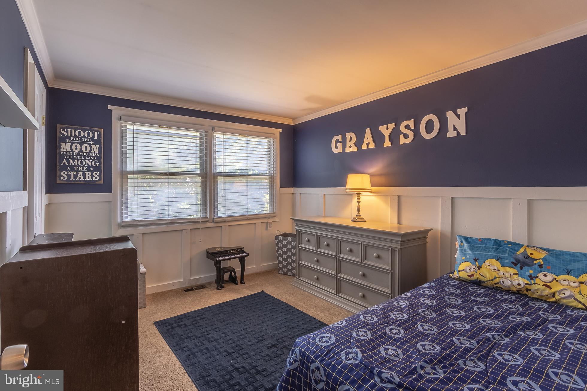 6306 Josephine Road Waldorf, MD 20601 - Photo 18 of 29 Gallery Image 18