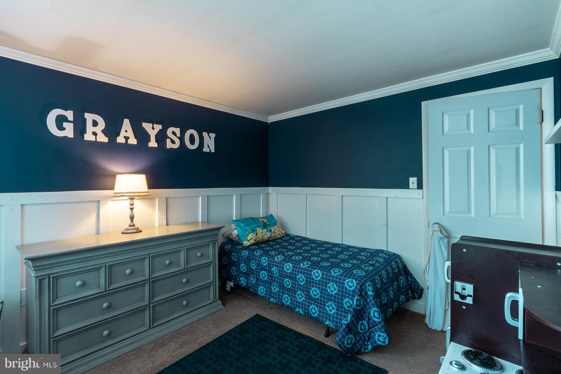 6306 Josephine Road Waldorf, MD 20601 - Photo 19 of 29 Gallery Image 19