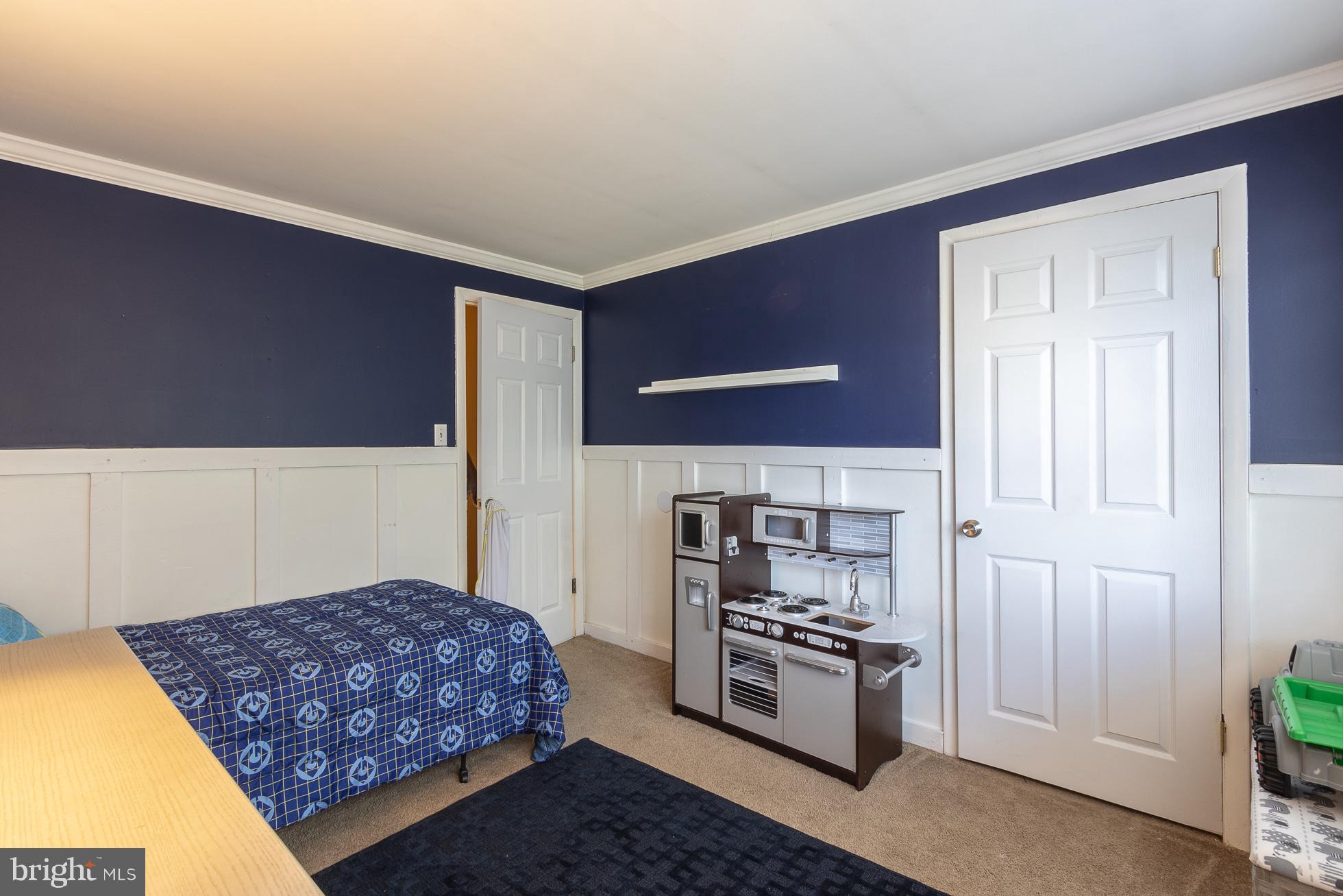6306 Josephine Road Waldorf, MD 20601 - Photo 20 of 29 Gallery Image 20