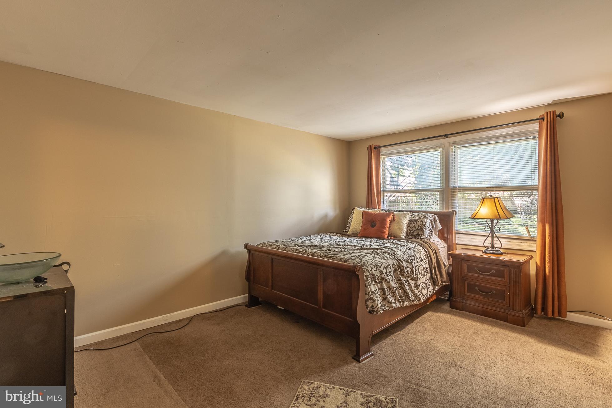 6306 Josephine Road Waldorf, MD 20601 - Photo 21 of 29 Gallery Image 21