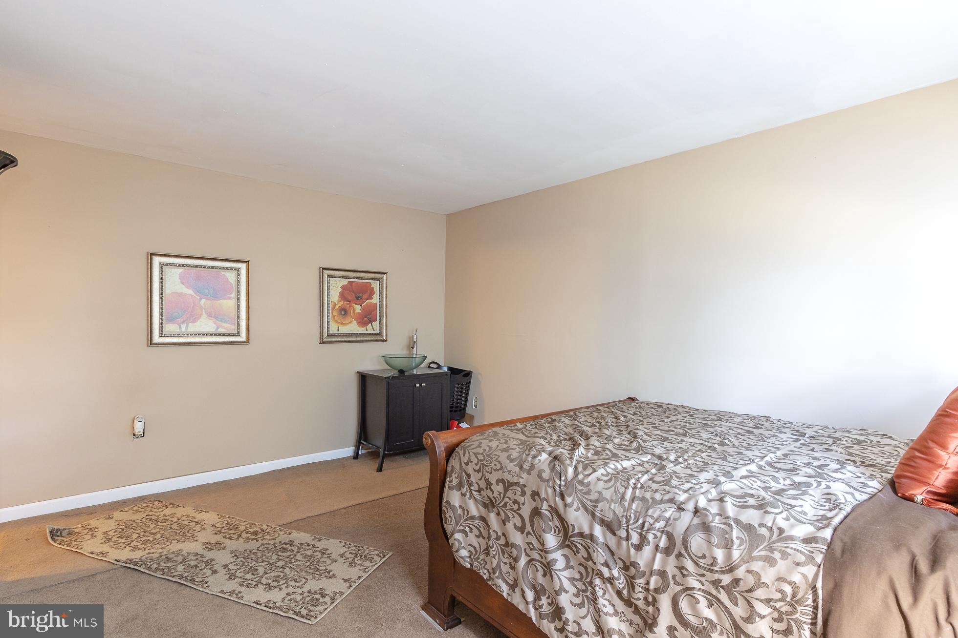 6306 Josephine Road Waldorf, MD 20601 - Photo 22 of 29 Gallery Image 22
