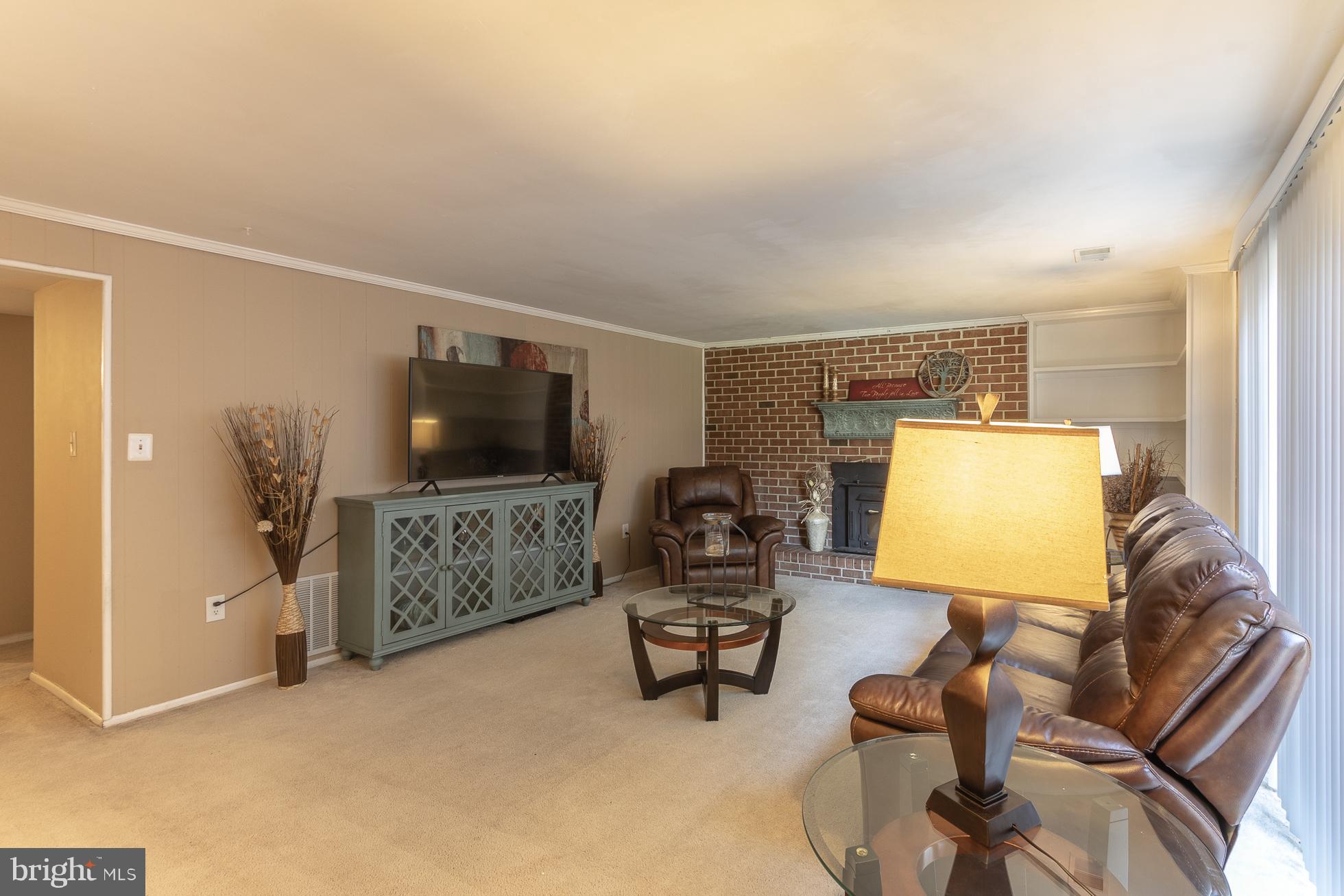 6306 Josephine Road Waldorf, MD 20601 - Photo 23 of 29 Gallery Image 23