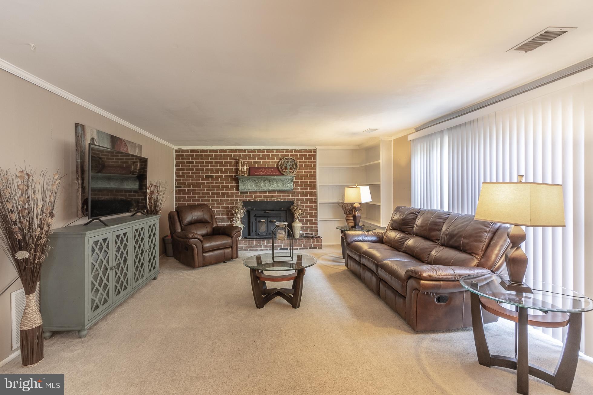 6306 Josephine Road Waldorf, MD 20601 - Photo 24 of 29 Gallery Image 24