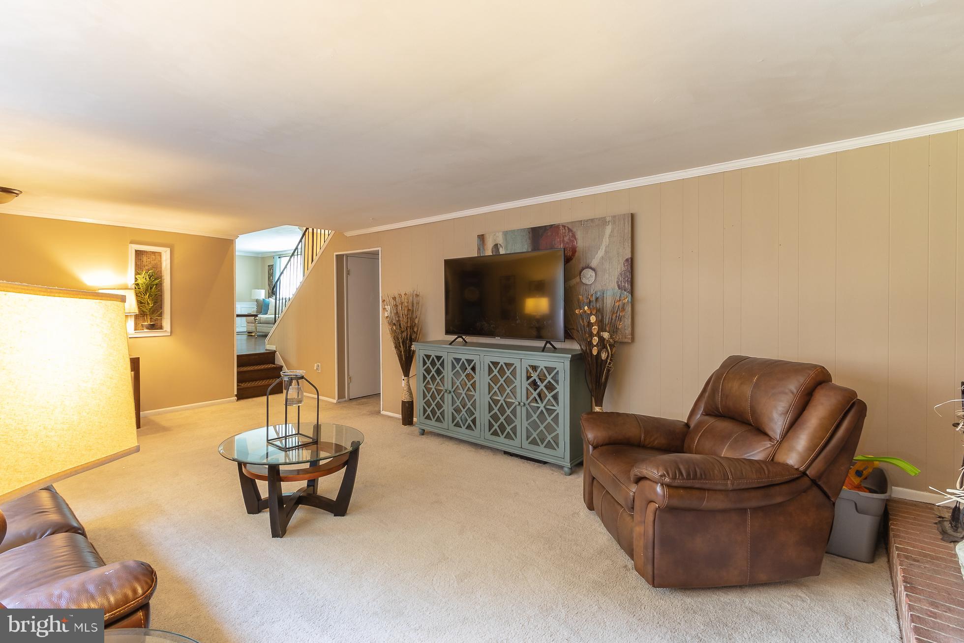 6306 Josephine Road Waldorf, MD 20601 - Photo 25 of 29 Gallery Image 25