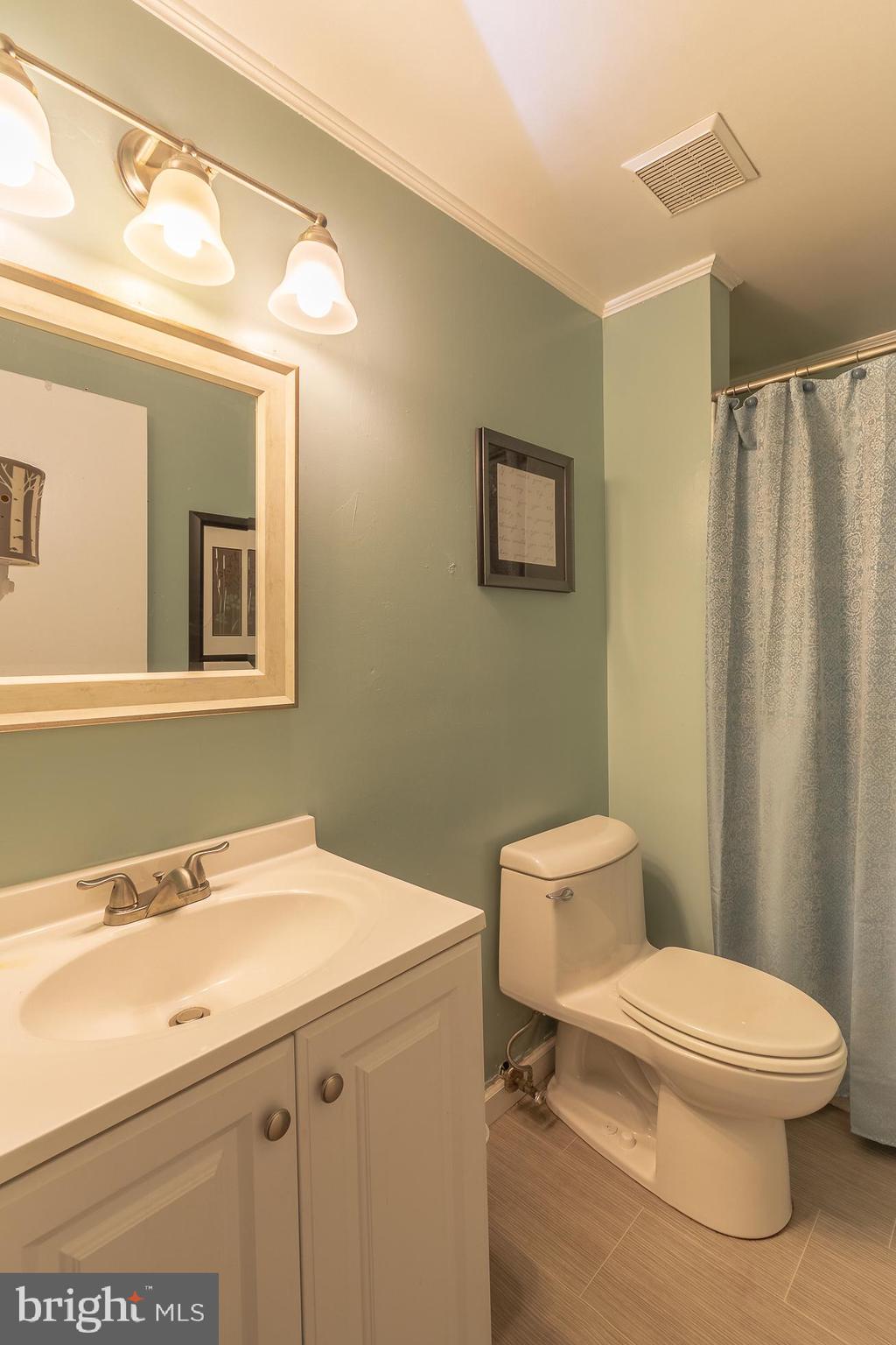 6306 Josephine Road Waldorf, MD 20601 - Photo 26 of 29 Gallery Image 26