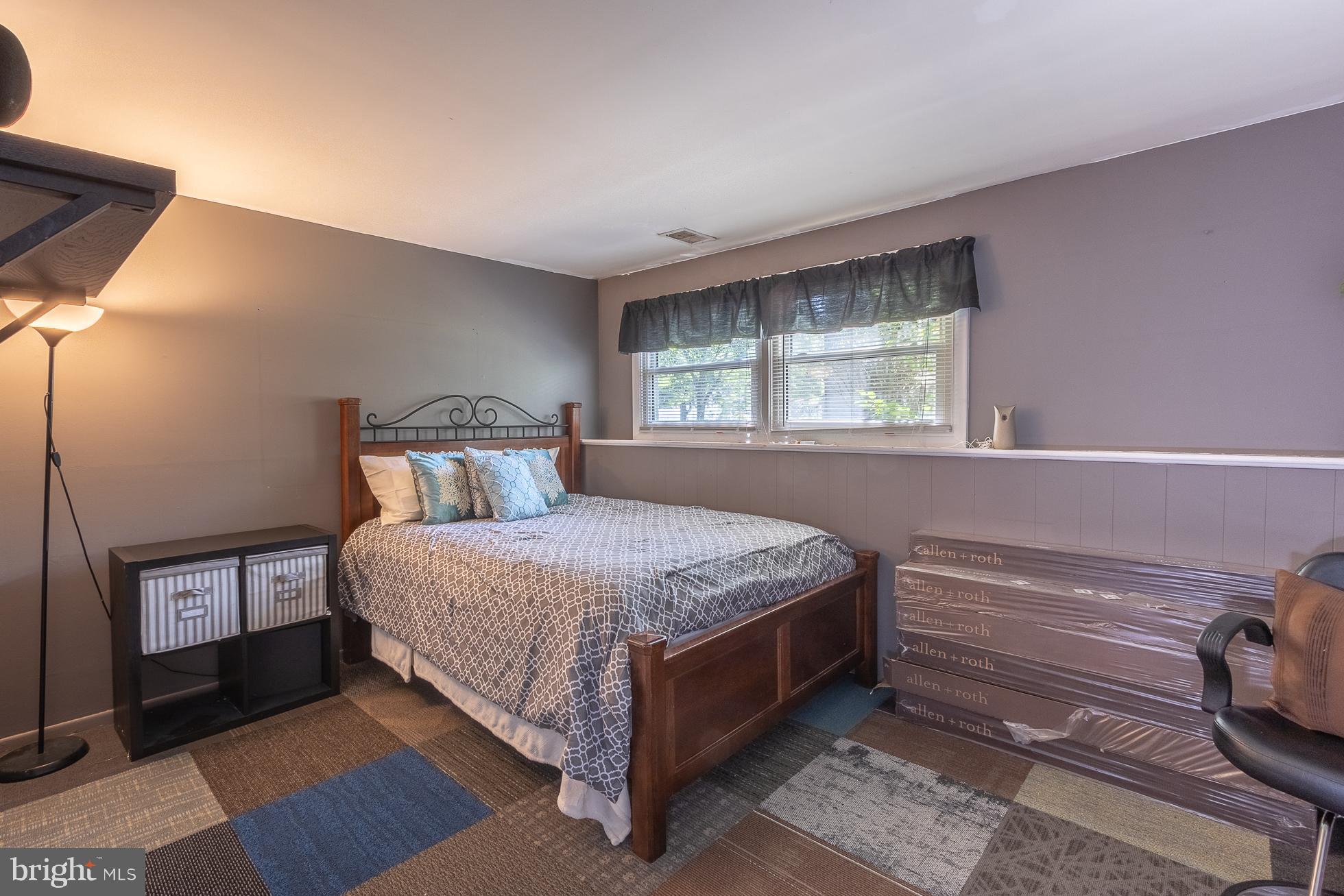 6306 Josephine Road Waldorf, MD 20601 - Photo 27 of 29 Gallery Image 27