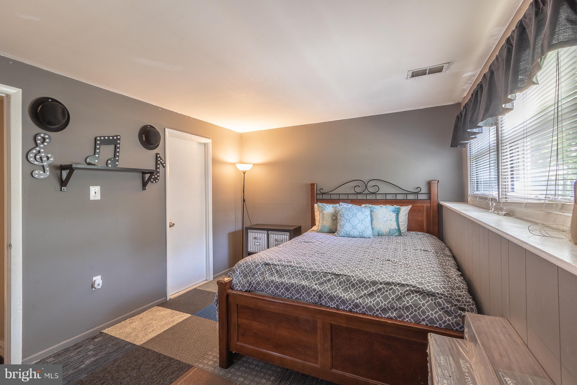 6306 Josephine Road Waldorf, MD 20601 - Photo 28 of 29 Gallery Image 28