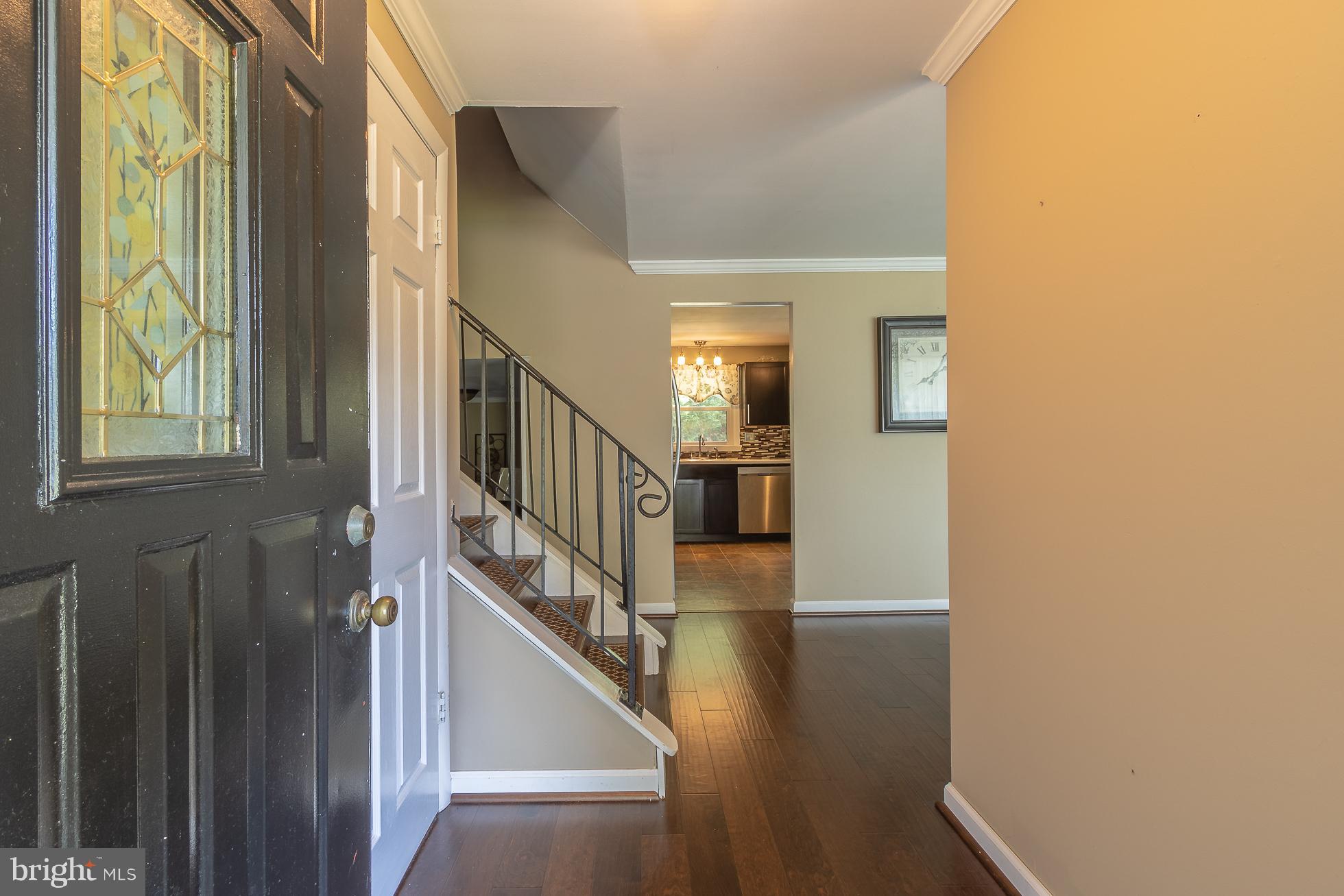 6306 Josephine Road Waldorf, MD 20601 - Photo 4 of 29 Gallery Image 4
