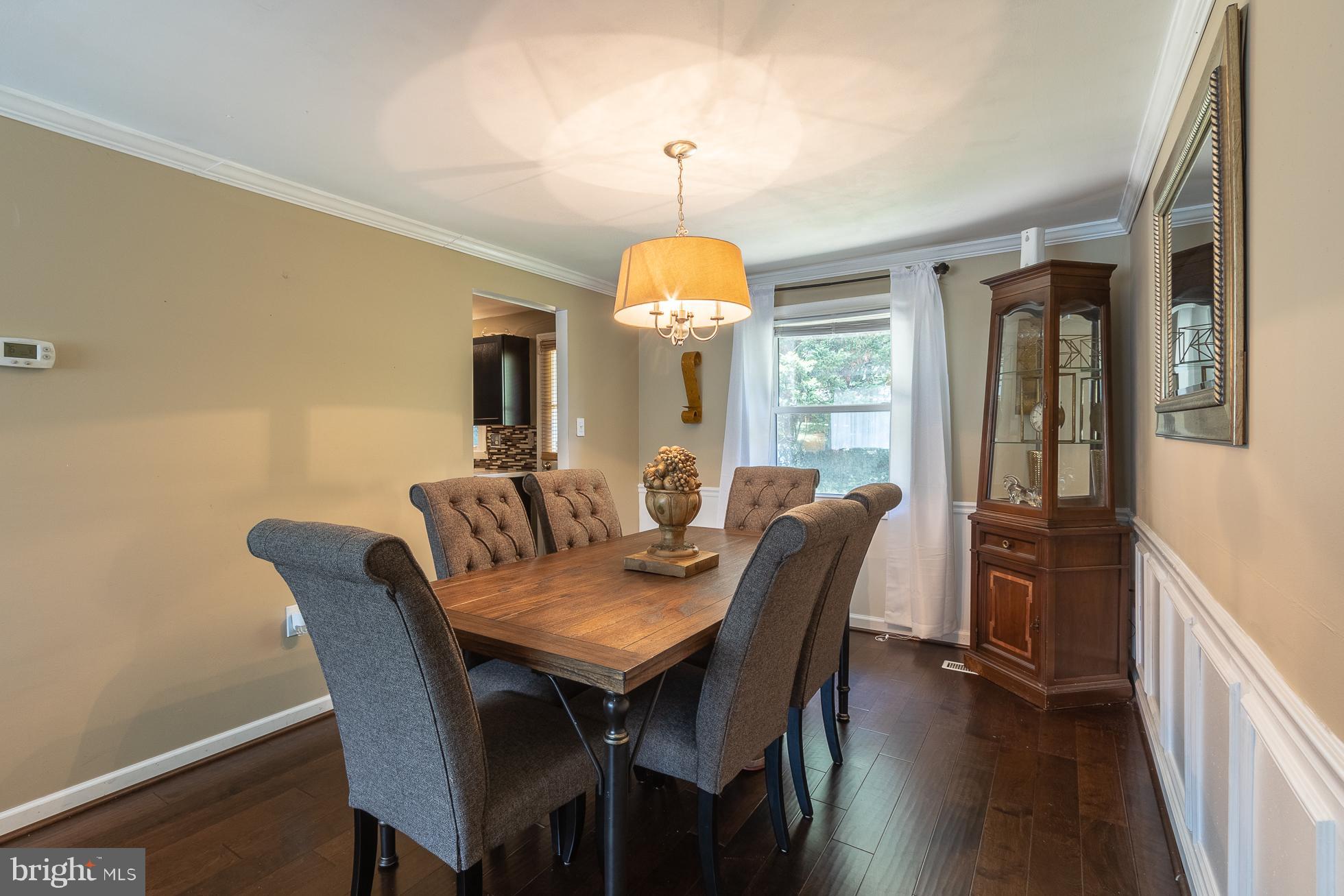 6306 Josephine Road Waldorf, MD 20601 - Photo 6 of 29 Gallery Image 6