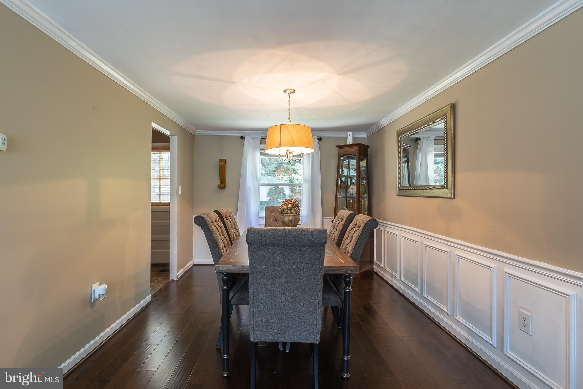 6306 Josephine Road Waldorf, MD 20601 - Photo 7 of 29 Gallery Image 7