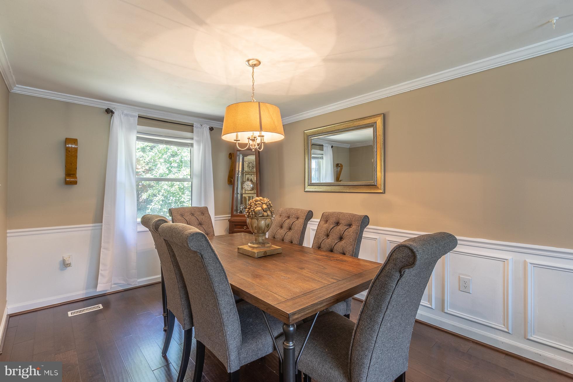 6306 Josephine Road Waldorf, MD 20601 - Photo 8 of 29 Gallery Image 8
