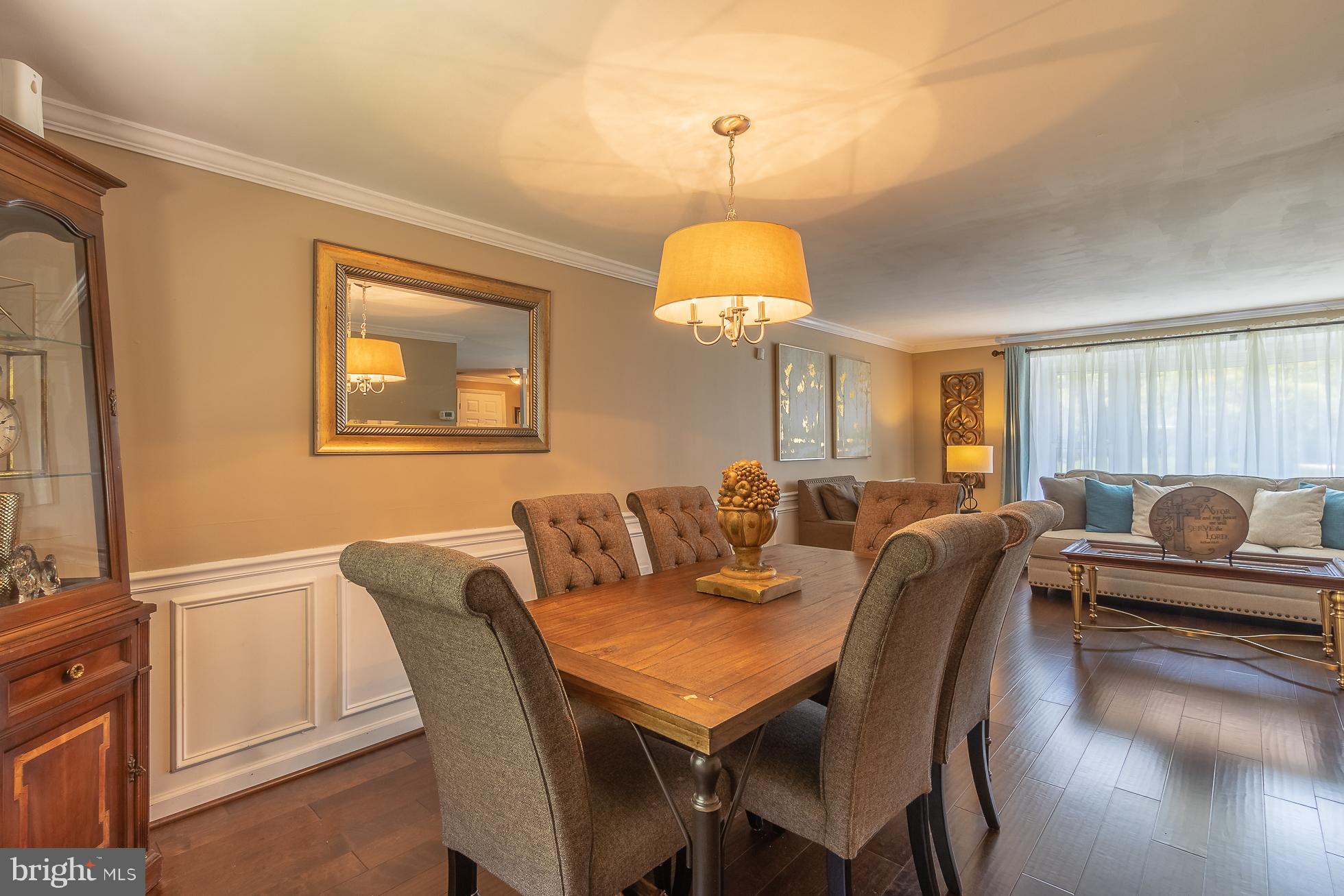 6306 Josephine Road Waldorf, MD 20601 - Photo 9 of 29 Gallery Image 9