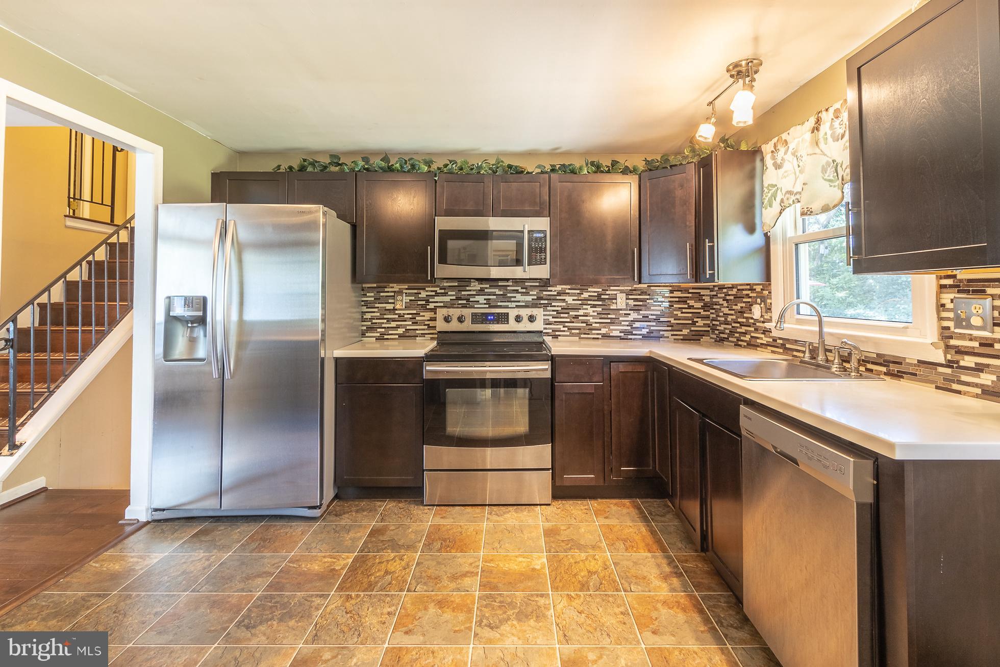 6306 Josephine Road Waldorf, MD 20601 - Photo 10 of 29 Gallery Image 10