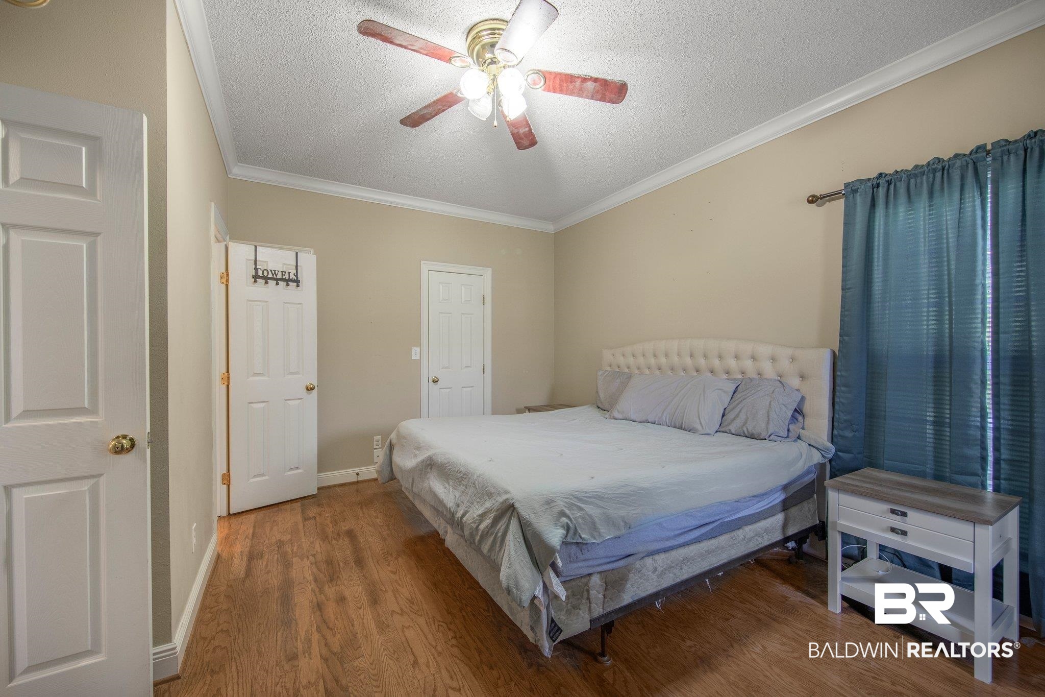 8992 Marlin Street Stockton, AL 36579 - Photo 13 of 43