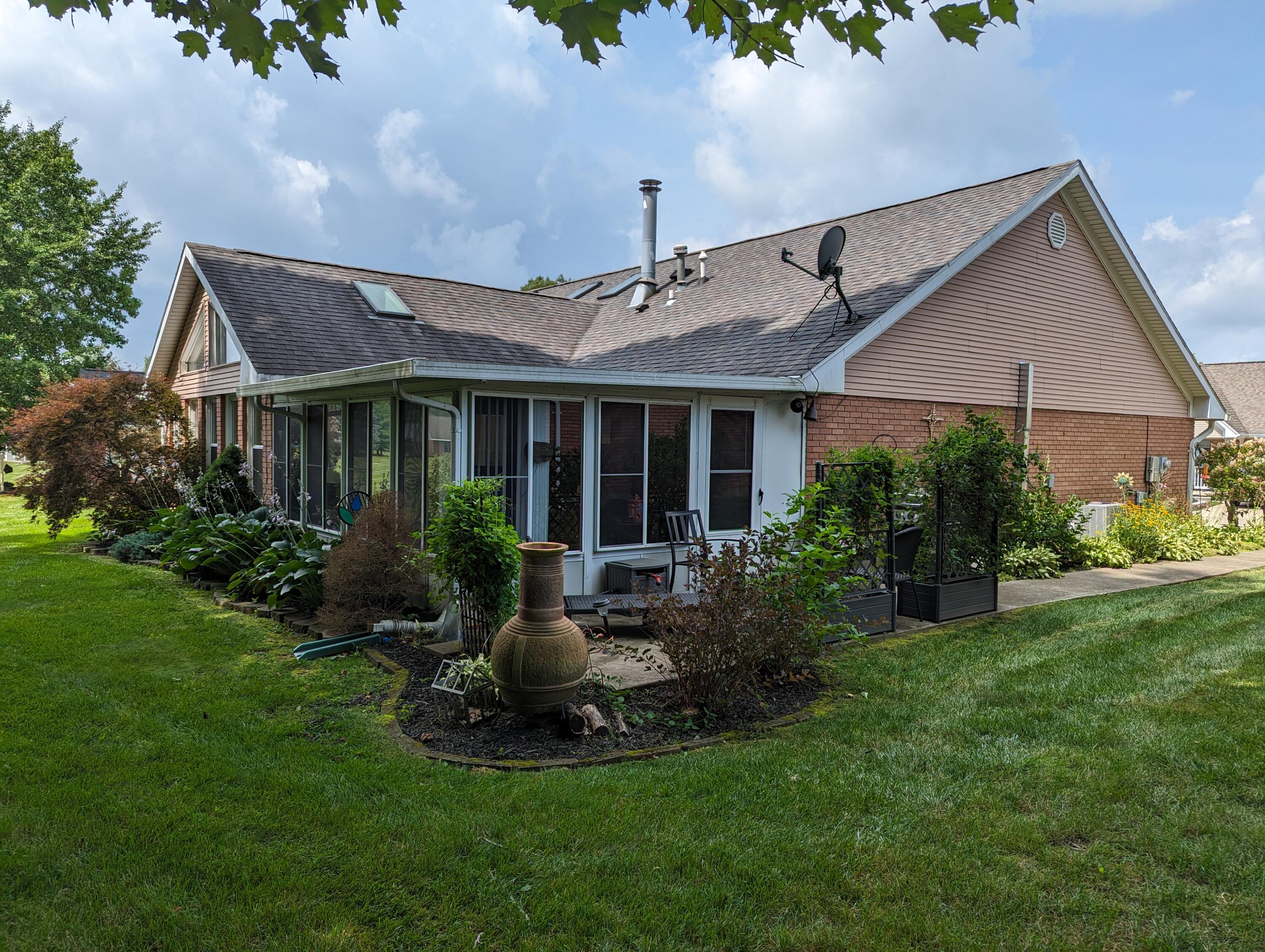 5754 Victorian Way Springfield, OH 45503 - Photo 27 of 30 Gallery Image 27