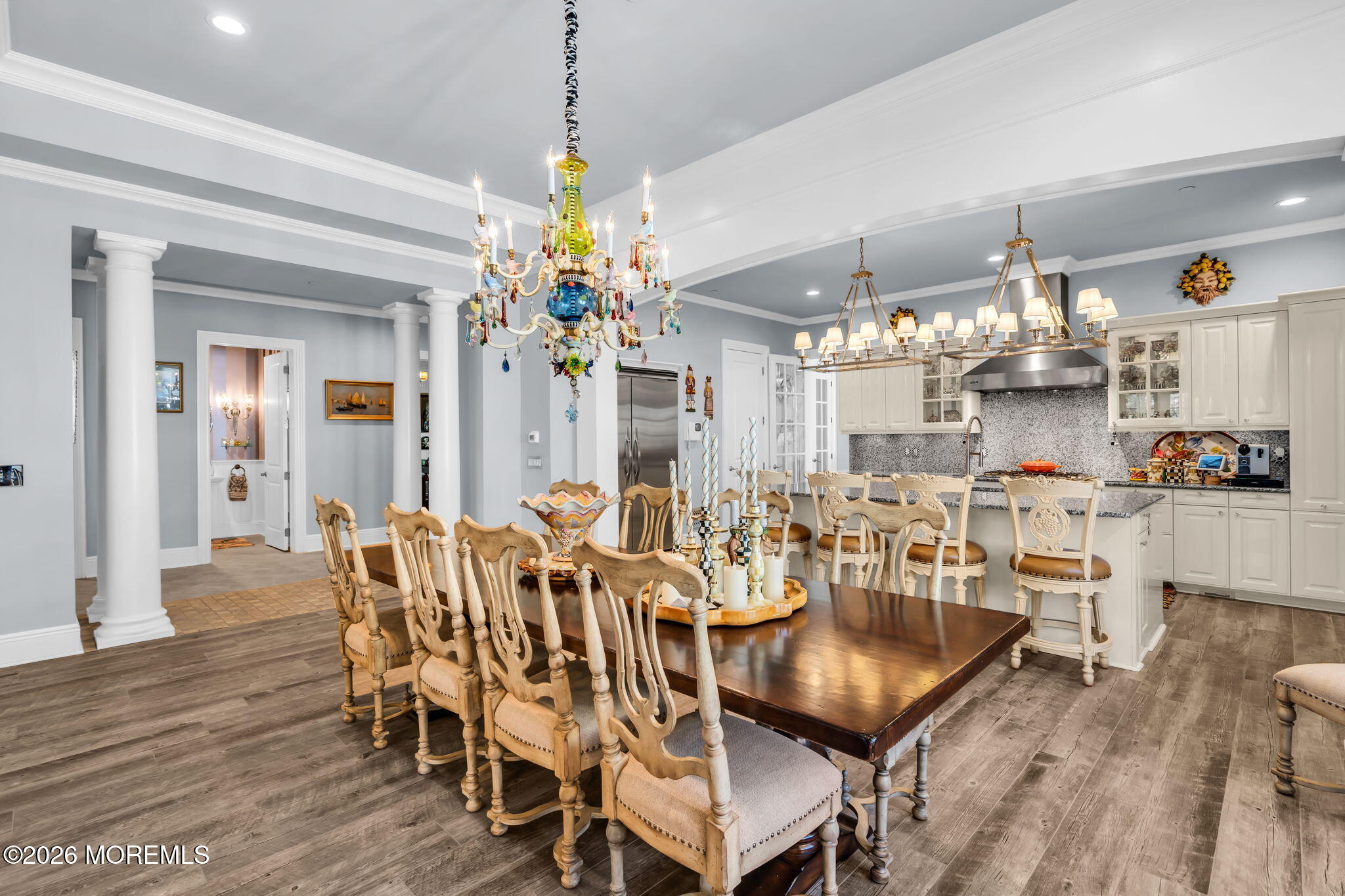 1241 Oval Road Manasquan, NJ 08736 - Photo 16 of 49 15-web-or-mls-_CMP0546