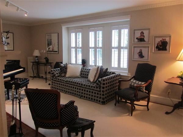 11 Vista Road Wellesley, MA 02481 - Photo 3 of 18 Gallery Image 3