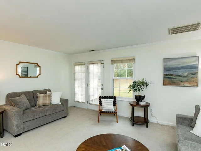 $299,000 | 316 Standish Drive, Chapel Hill, NC 27517